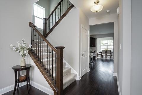 19 E Logan St, Lemont, IL 60439 photo 12