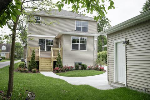 19 E Logan St, Lemont, IL 60439 photo 23