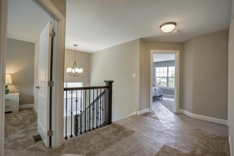 19 E Logan St, Lemont, IL 60439 photo 13