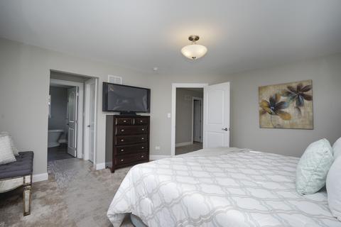 19 E Logan St, Lemont, IL 60439 photo 15