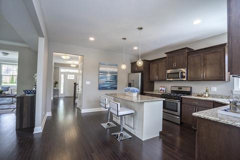 19 E Logan St, Lemont, IL 60439 photo 8