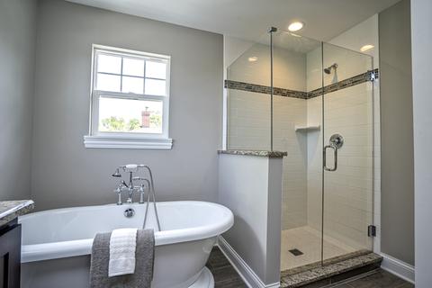 19 E Logan St, Lemont, IL 60439 photo 17