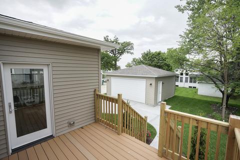 19 E Logan St, Lemont, IL 60439 photo 22