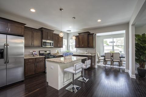 19 E Logan St, Lemont, IL 60439 photo 7