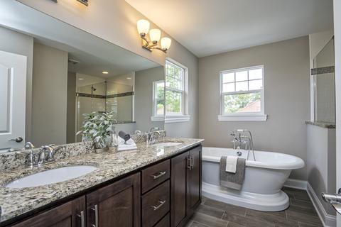19 E Logan St, Lemont, IL 60439 photo 16