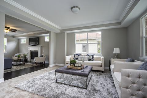 19 E Logan St, Lemont, IL 60439 photo 4