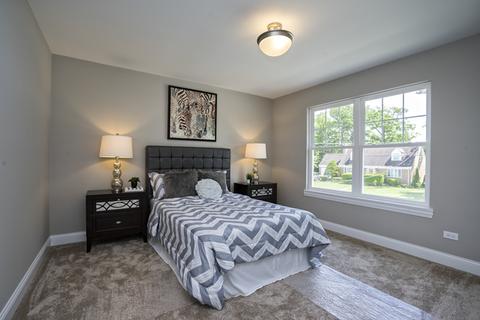 19 E Logan St, Lemont, IL 60439 photo 20
