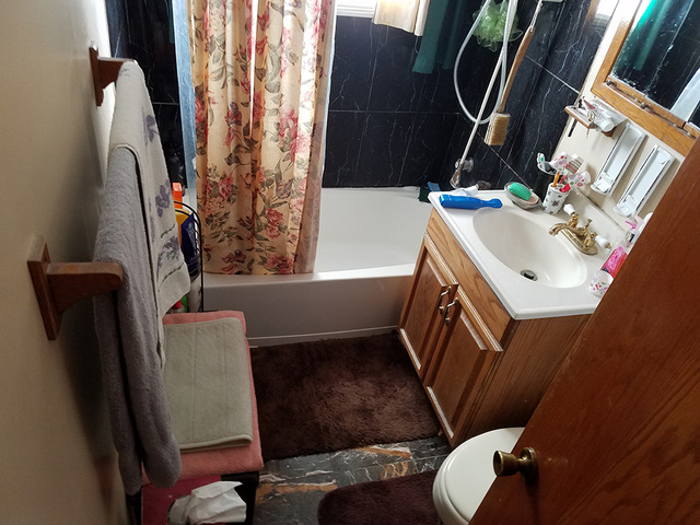 35 George Rd, Wheeling, IL 60090 photo 7
