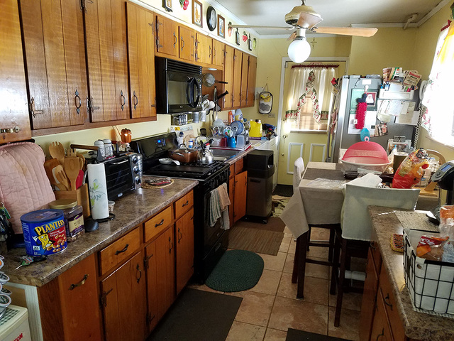35 George Rd, Wheeling, IL 60090 photo 2