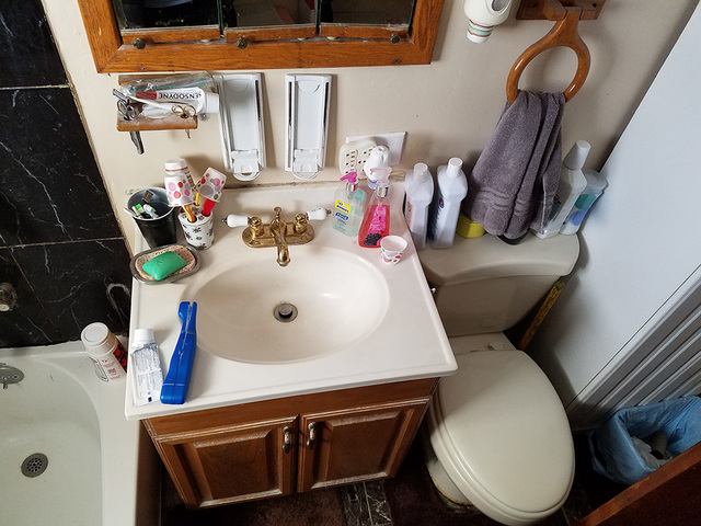 35 George Rd, Wheeling, IL 60090 photo 8