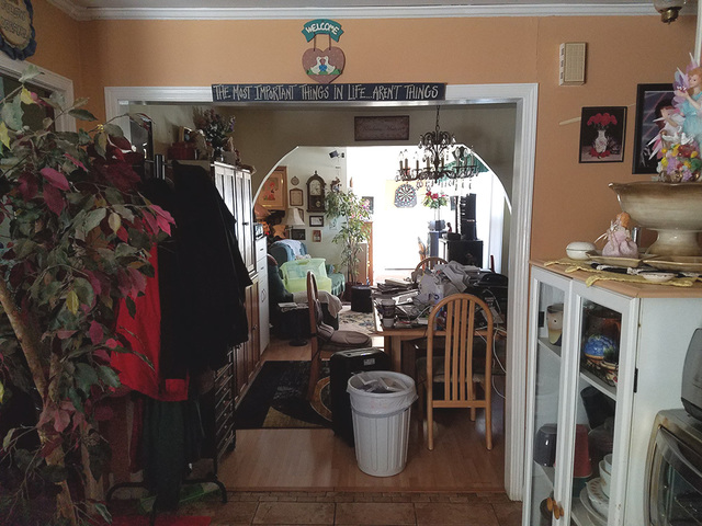 35 George Rd, Wheeling, IL 60090 photo 3