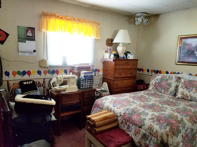 35 George Rd, Wheeling, IL 60090 photo 5