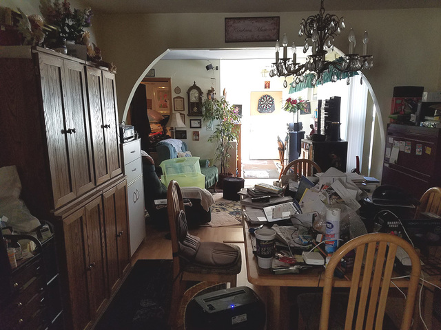 35 George Rd, Wheeling, IL 60090 photo 4