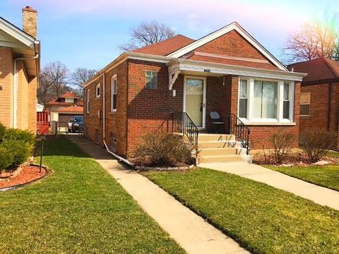 2021 S 21st Ave, Broadview, IL 60155 photo 2
