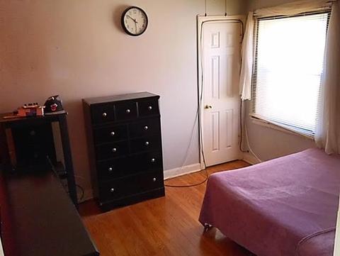 2021 S 21st Ave, Broadview, IL 60155 photo 7