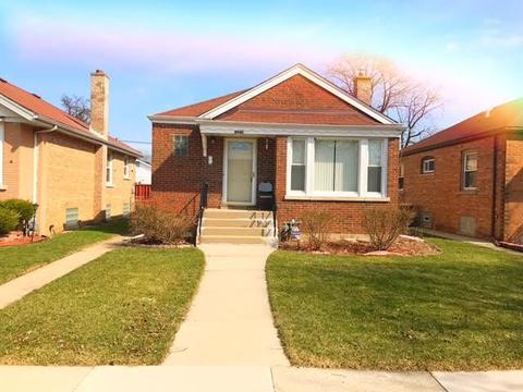 2021 S 21st Ave, Broadview, IL 60155 photo 1