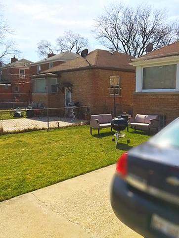 2021 S 21st Ave, Broadview, IL 60155 photo 15