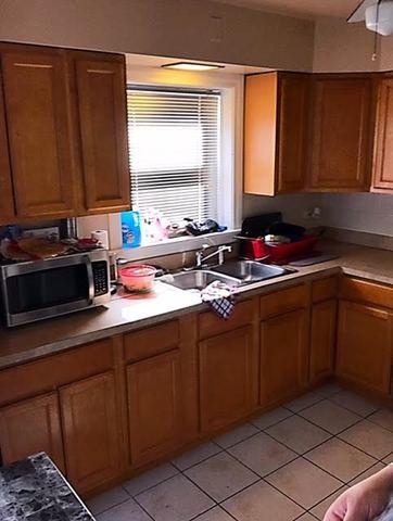 2021 S 21st Ave, Broadview, IL 60155 photo 8