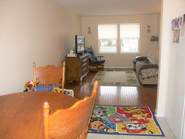 3113 Miller Dr, Mchenry, IL 60050 photo 8
