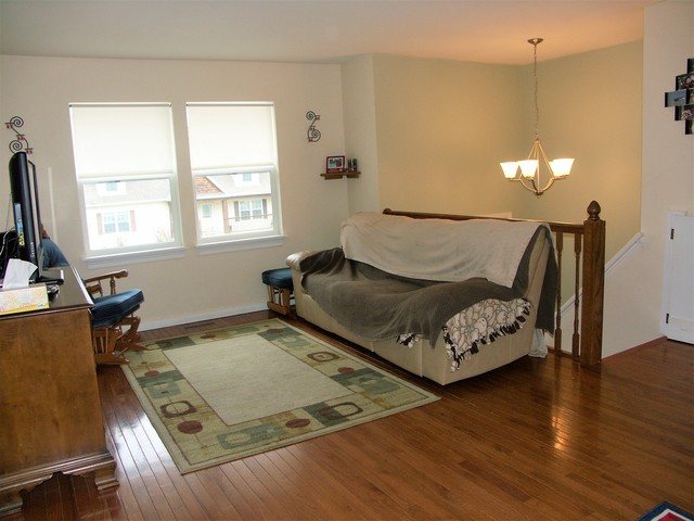 3113 Miller Dr, Mchenry, IL 60050 photo 7