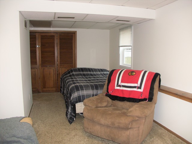 3113 Miller Dr, Mchenry, IL 60050 photo 20