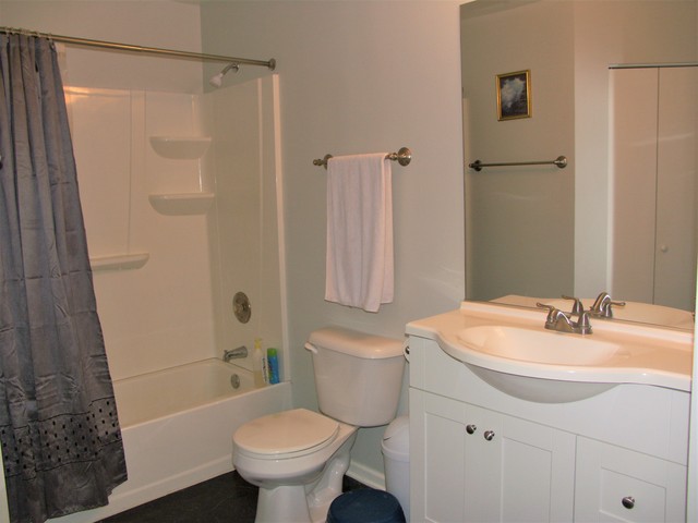 3113 Miller Dr, Mchenry, IL 60050 photo 23