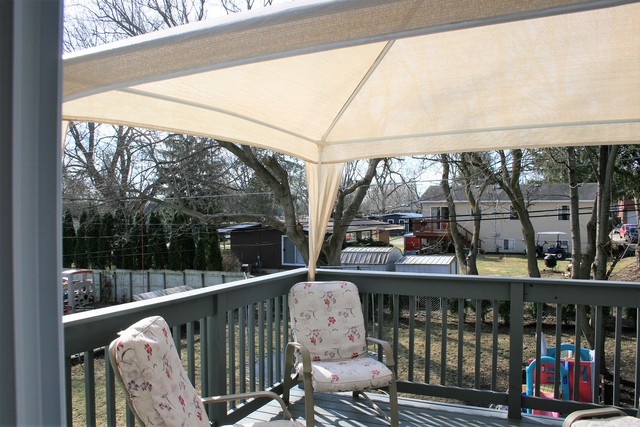 3113 Miller Dr, Mchenry, IL 60050 photo 5