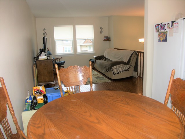 3113 Miller Dr, Mchenry, IL 60050 photo 9