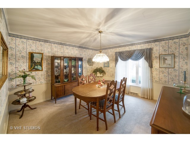 29 Oriole Ct, Naperville, IL 60540 photo 6