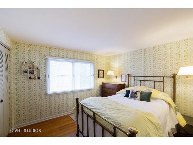 29 Oriole Ct, Naperville, IL 60540 photo 13