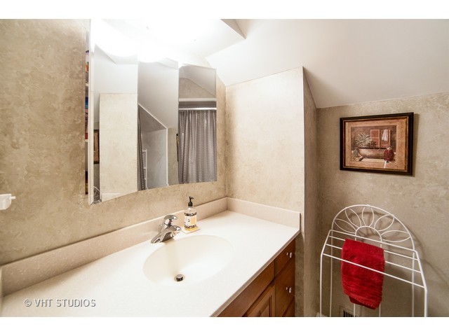 29 Oriole Ct, Naperville, IL 60540 photo 16