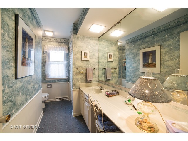 29 Oriole Ct, Naperville, IL 60540 photo 15