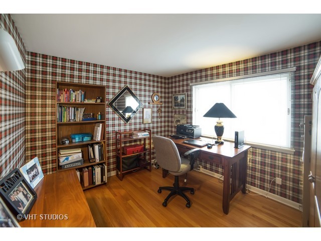 29 Oriole Ct, Naperville, IL 60540 photo 8