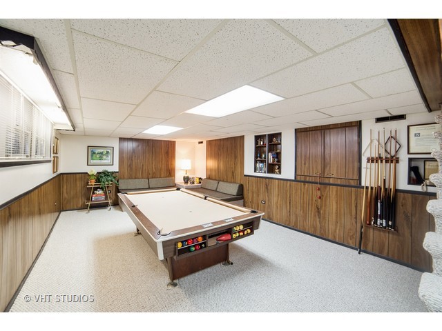 29 Oriole Ct, Naperville, IL 60540 photo 18