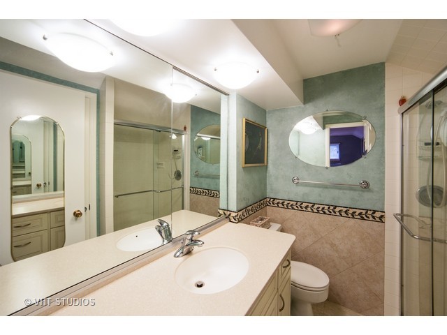 29 Oriole Ct, Naperville, IL 60540 photo 11