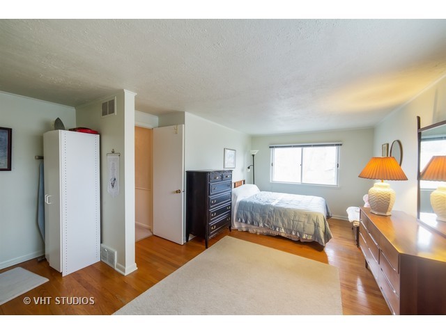 29 Oriole Ct, Naperville, IL 60540 photo 14