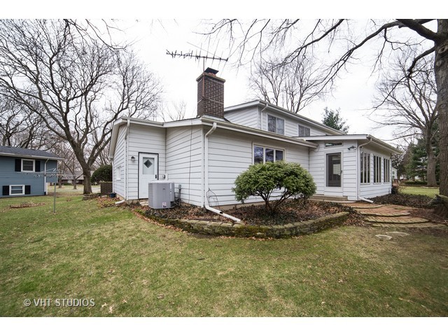 29 Oriole Ct, Naperville, IL 60540 photo 19
