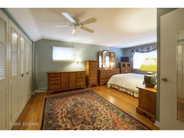 29 Oriole Ct, Naperville, IL 60540 photo 10