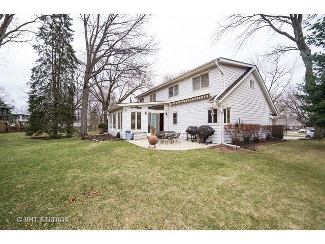 29 Oriole Ct, Naperville, IL 60540 photo 20