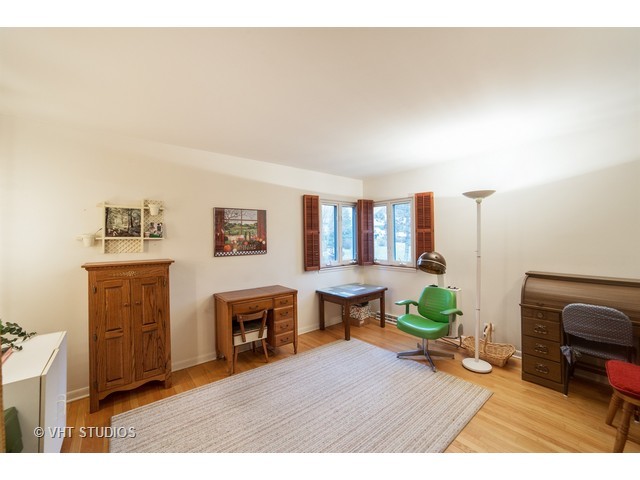 29 Oriole Ct, Naperville, IL 60540 photo 12