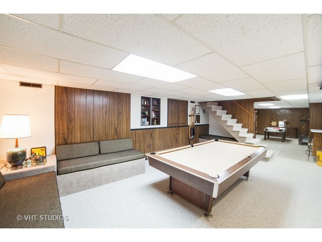 29 Oriole Ct, Naperville, IL 60540 photo 17