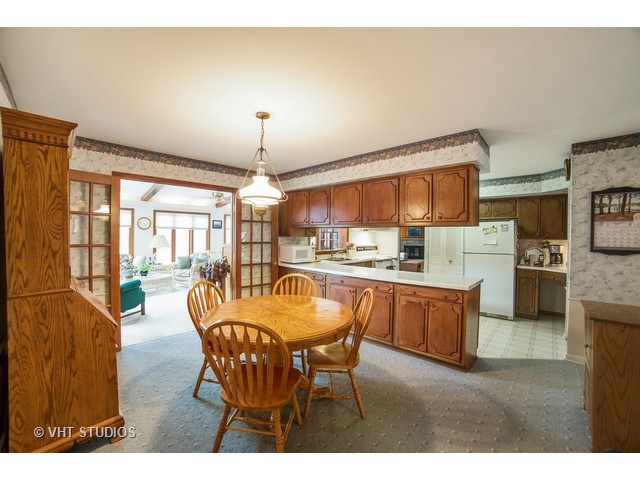 29 Oriole Ct, Naperville, IL 60540 photo 5