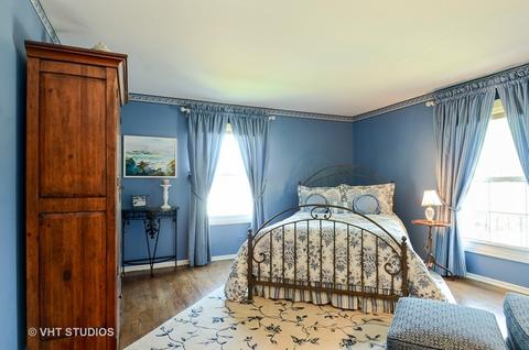 262 Coachmaker Dr, Northbrook, IL 60062 photo 10