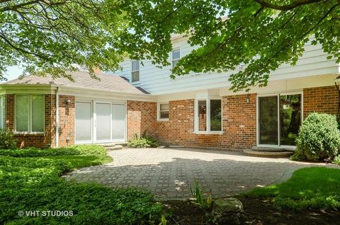 262 Coachmaker Dr, Northbrook, IL 60062 photo 16