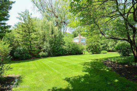 262 Coachmaker Dr, Northbrook, IL 60062 photo 19