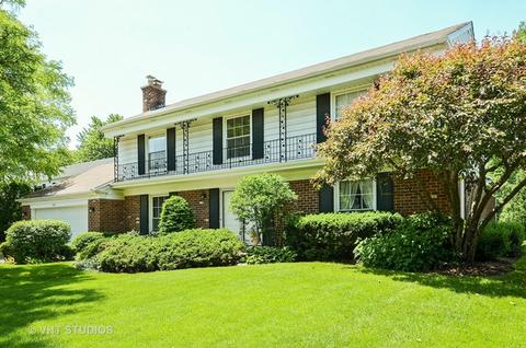 262 Coachmaker Dr, Northbrook, IL 60062 photo 1