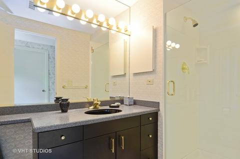 262 Coachmaker Dr, Northbrook, IL 60062 photo 9
