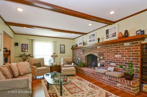 262 Coachmaker Dr, Northbrook, IL 60062 photo 6