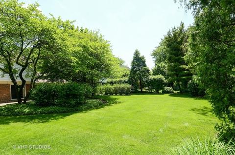 262 Coachmaker Dr, Northbrook, IL 60062 photo 18