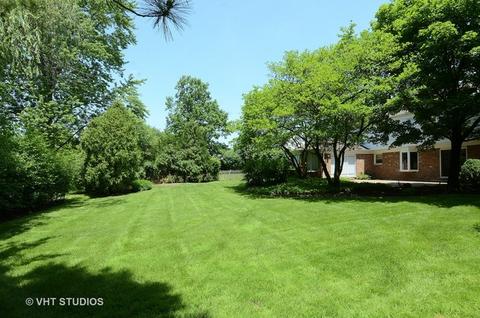 262 Coachmaker Dr, Northbrook, IL 60062 photo 20